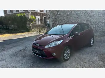 ford-fiesta-v-2011-manual-199000-km-diesel
