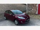 ford-fiesta-v-2011-manual-199000-km-diesel-2