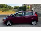 ford-fiesta-v-2011-manual-199000-km-diesel-3