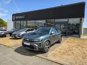 dacia-duster-iii-2025-auto-16898-km-hybrides-1
