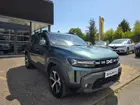 dacia-duster-iii-2025-auto-16898-km-hybrides-2