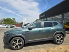 dacia-duster-iii-2025-auto-16898-km-hybrides-3