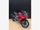 triumph-daytona-675-2025-manual-150-km-essence-2