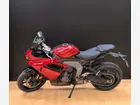 triumph-daytona-675-2025-manual-150-km-essence-3
