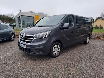 renault-trafic-iii-combi-2024-auto-37000-km-diesel