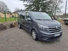 renault-trafic-iii-combi-2024-auto-37000-km-diesel-2
