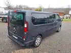 renault-trafic-iii-combi-2024-auto-37000-km-diesel-3