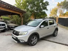 dacia-sandero-ii-stepway-phase-2-2018-manual-74000-km-essence-1