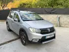 dacia-sandero-ii-stepway-phase-2-2018-manual-74000-km-essence-2