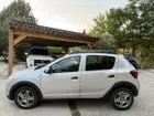 dacia-sandero-ii-stepway-phase-2-2018-manual-74000-km-essence-3