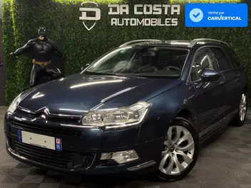 CITROEN