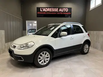 FIAT