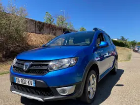 dacia-sandero-ii-2013-manual-159600-km-essence-1