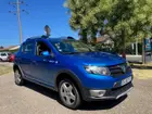 dacia-sandero-ii-2013-manual-159600-km-essence-2