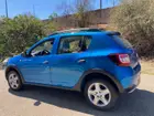 dacia-sandero-ii-2013-manual-159600-km-essence-3