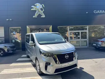 nissan-primastar-combi-2025-manual-12900-km-diesel