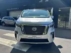 nissan-primastar-combi-2025-manual-12900-km-diesel-2