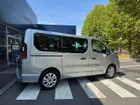 nissan-primastar-combi-2025-manual-12900-km-diesel-3