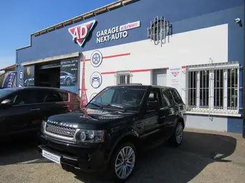 land-rover-range-rover-sport-2010-auto-147900-km-diesel