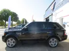 land-rover-range-rover-sport-2010-auto-147900-km-diesel-2