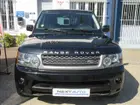 land-rover-range-rover-sport-2010-auto-147900-km-diesel-3