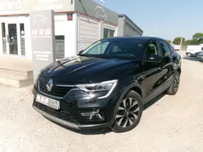 renault-arkana-2022-auto-43462-km-essence-1
