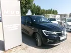 renault-arkana-2022-auto-43462-km-essence-2