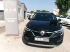 renault-arkana-2022-auto-43462-km-essence-3