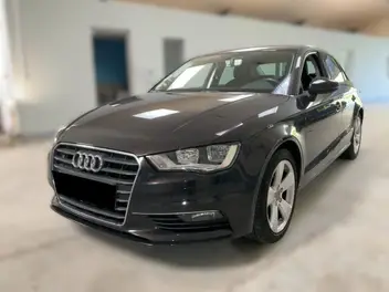 audi-a3-iii-berline-2016-auto-98836-km-diesel