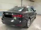 audi-a3-iii-berline-2016-auto-98836-km-diesel-2