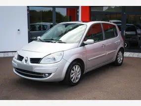 renault-scenic-ii-phase-2-2007-auto-231600-km-diesel-1