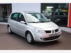 renault-scenic-ii-phase-2-2007-auto-231600-km-diesel-2