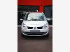 renault-scenic-ii-phase-2-2007-auto-231600-km-diesel-3
