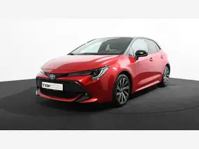 toyota-corolla-xii-phase-2-2022-auto-37387-km-hybrides-1