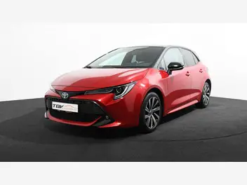 toyota-corolla-xii-phase-2-2022-auto-37387-km-hybrides