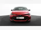 toyota-corolla-xii-phase-2-2022-auto-37387-km-hybrides-2
