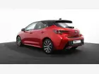 toyota-corolla-xii-phase-2-2022-auto-37387-km-hybrides-3