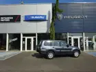 mitsubishi-pajero-iii-phase-2-2011-manual-97800-km-diesel-2