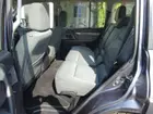 mitsubishi-pajero-iii-phase-2-2011-manual-97800-km-diesel-3