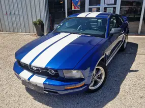ford-mustang-v-coupe-2006-auto-128000-km-essence-1