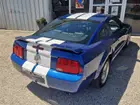 ford-mustang-v-coupe-2006-auto-128000-km-essence-2
