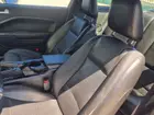 ford-mustang-v-coupe-2006-auto-128000-km-essence-3