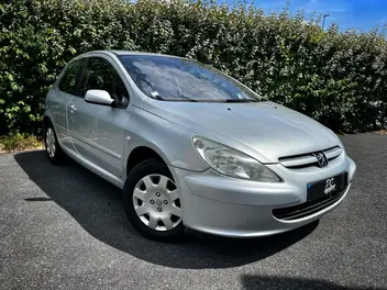 peugeot-307-2005-auto-114250-km-essence