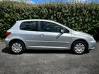 peugeot-307-2005-auto-114250-km-essence-2