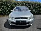 peugeot-307-2005-auto-114250-km-essence-3
