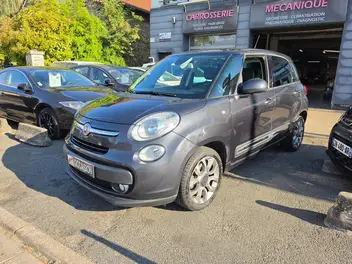 fiat-500-l-2013-auto-102910-km-diesel