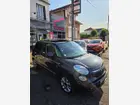 fiat-500-l-2013-auto-102910-km-diesel-2