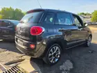 fiat-500-l-2013-auto-102910-km-diesel-3