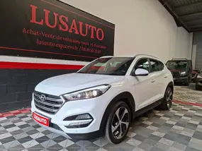 hyundai-tucson-iii-2017-auto-171100-km-diesel-1