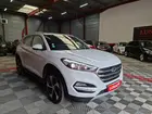 hyundai-tucson-iii-2017-auto-171100-km-diesel-2